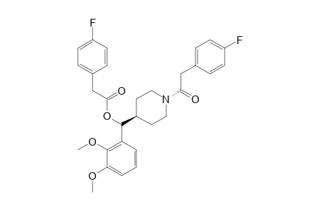 KHLINVIKRNQHGX-UHFFFAOYSA-N