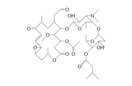 Magnamycin