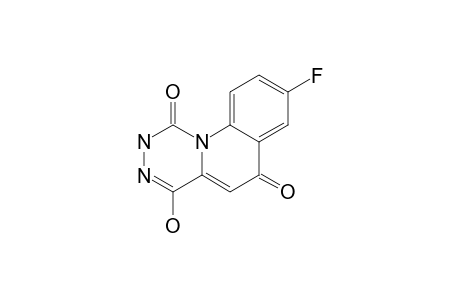 QYRQGHOARWTAHT-UHFFFAOYSA-N