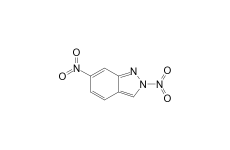 2,6-DINITROINDAZOLE