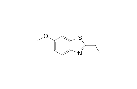 FODBYDGJZCABRE-UHFFFAOYSA-N