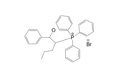 HYDROXYPHOSPHONIUM-SALT-#4A