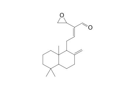 VZOCRPSYJHCMSB-CHHVJCJISA-N