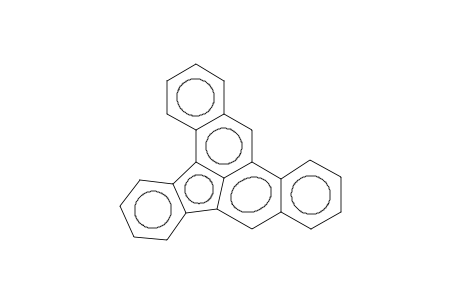 Dibenz(a,e)aceanthrylene