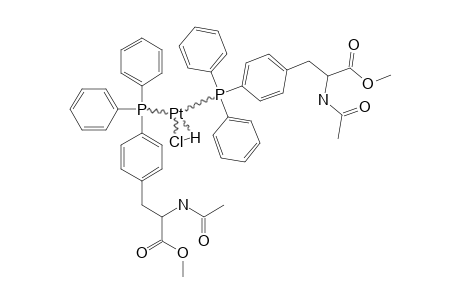 SPDUBSDRUZJSHY-UHFFFAOYSA-P