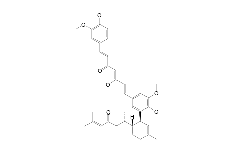 TERPECURCUMIN_I