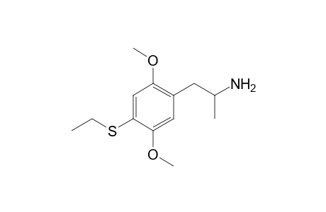 ALEPH-2