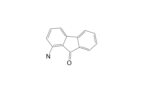 1-Amino-9-fluorenone