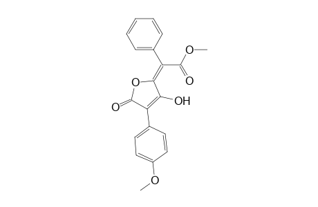 Pinastric acid