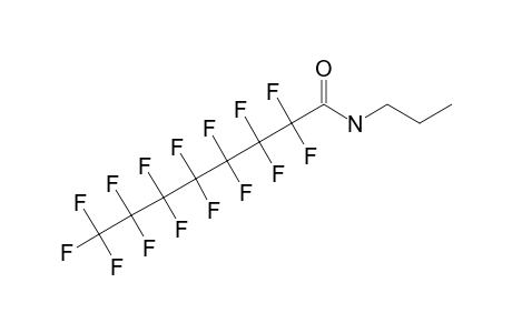 IICRIFBPEINZKJ-UHFFFAOYSA-N