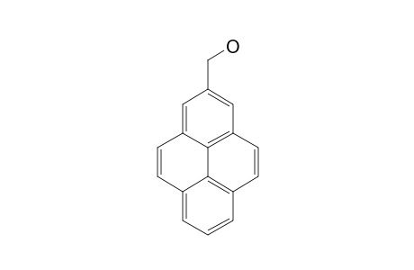 2-PYRENYLCARBINOL