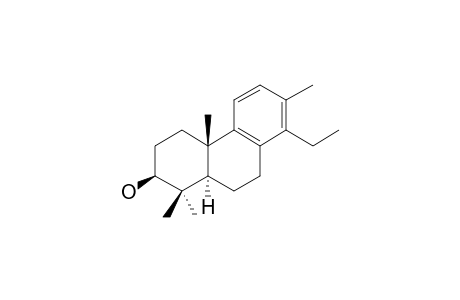 NUHBHAAXQHHOMG-CMKODMSKSA-N