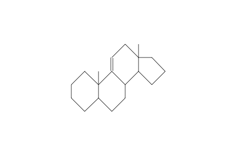 9(11)-Androstene