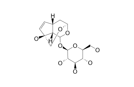 CRESCENTOSIDE-C