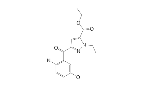 ZPTIICSBXBDZOC-UHFFFAOYSA-N