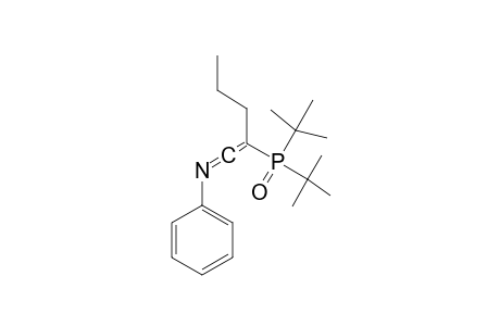 KETENIMINE-#9C