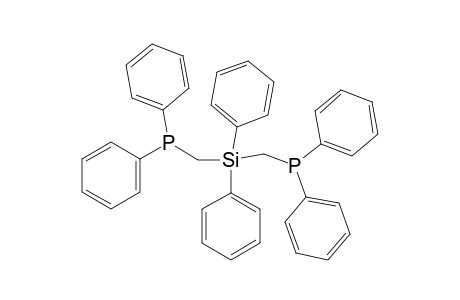 [PH2SI(CH2PPH2)2];PH2SIP2