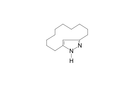 13,14-DIAZABICYCLO[10.2.1]PENTADECA-1(15),12-DIENE