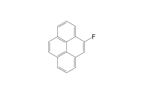 4-FLUORPYREN