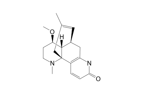 CASUARININE_B