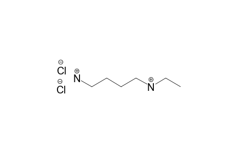 N-ETHYL-PUTRESCINE-DIHYDROCHLORIDE