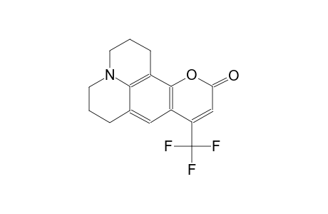 Coumarin 153