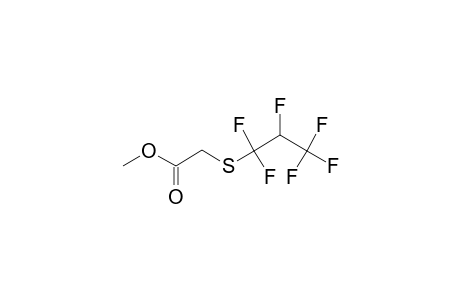 QAEZLQILBOBINF-UHFFFAOYSA-N