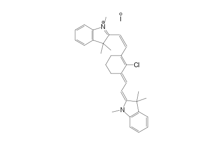 IR-786 iodide