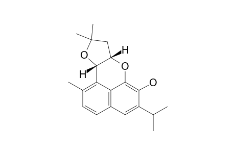 SALPRIONIN