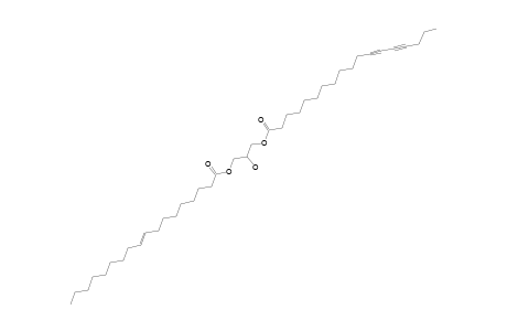 ALPHA-MACROCARPOYL-ALPHA'-OLEYLGLYCEROL