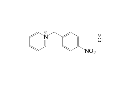 1-(p-nitrobenzyl)pyridinium chloride