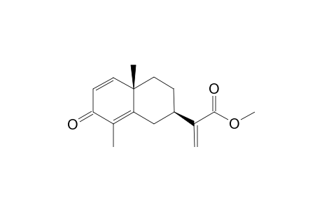 DRRPONQYYUWLRC-WBMJQRKESA-N