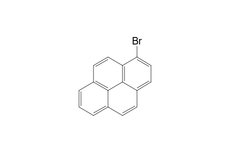 1-Bromopyrene