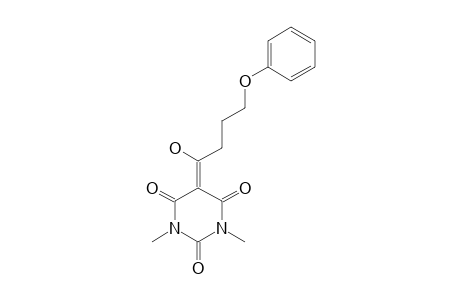 KTOQOWODANSOFG-UHFFFAOYSA-N