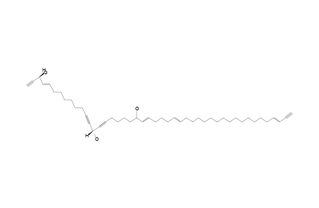 (3S,14R)-PETROCORTYNEE