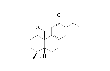 5-EPIPISIFEROL