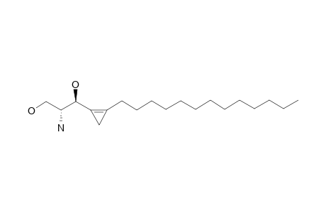 (2R,3S)-ISOMER