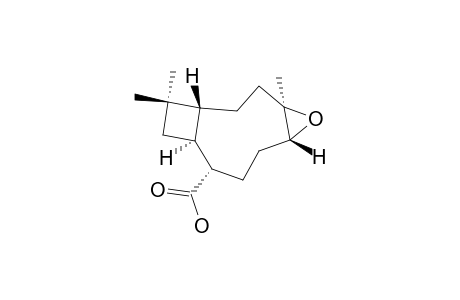 RUMPHELLOLIDE-B