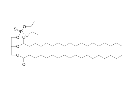 1,2-DI-O-STEAROYL-RAC-GLYCERO-3-DIETHYLTHIONOPHOSPHATE