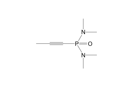 (ME2N)2P(O)(CCME)