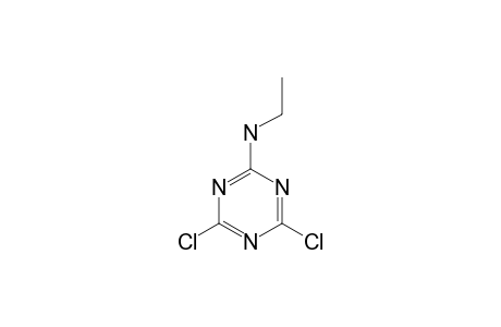 ACAHVXOSWOUZAB-UHFFFAOYSA-N