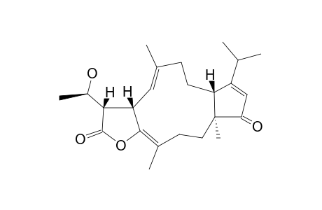 ATRANONE-D