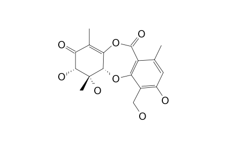 BOTRYORHODINE_F