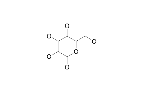 ALPHA-D-GLUCOPYRANOSIDE