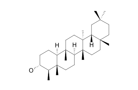 FRIEDELINOL