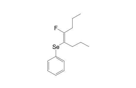 RCRVFUUNYFCHEM-YPKPFQOOSA-N