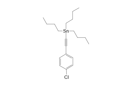 BU3SN-C-C-(C6H5)-PARA-CL