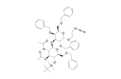 PCWVWFBBBWCDNG-NSJMBAHNSA-N