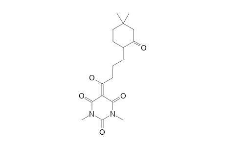 DWOPTPXERRLTBL-UHFFFAOYSA-N