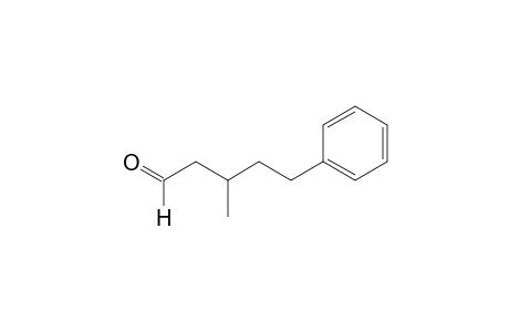 Mefranal